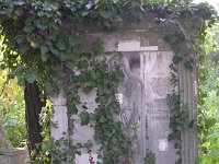 Ebeczky Tihanyi Béla